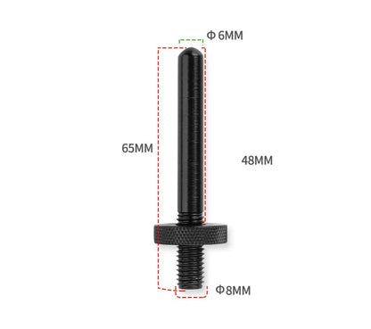 Carbon Fiber Telescopic Tarp Poles – Ultralight Adjustable Tent Supports for Outdoor Camping, Shelters, and Hiking Awnings
