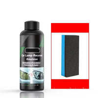 20 ml