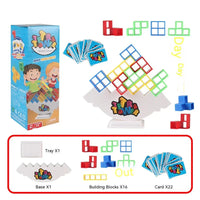 16pcs