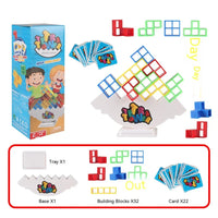 32 Pcs
