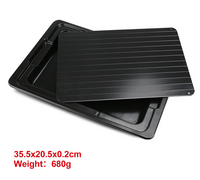 Large