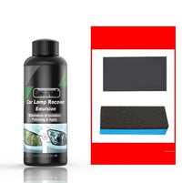 30 ml Set