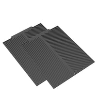2 Pieces