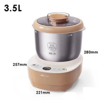3.5L