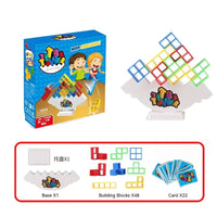48pcs