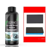 100 ml Set
