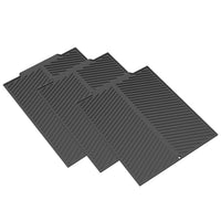 3 Pieces