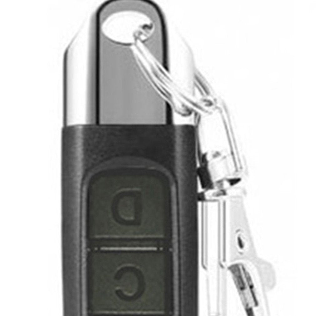 Remote Control Duplicator - 4-in-1 Universal for Car, Garage Door, Gate