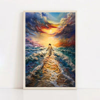 Half Sea