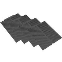4 Pieces