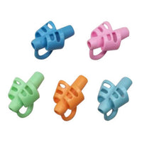 5 Pieces