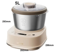 5L