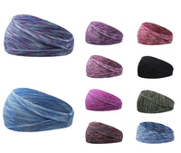 Random Color 5 Pieces