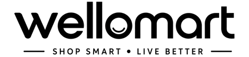 WelloMart