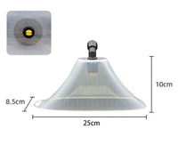 Single Nozzle