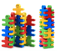 1 Set