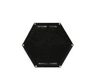 Hexagon Large