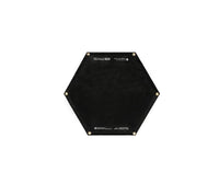 Hexagon Small