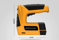 R3000