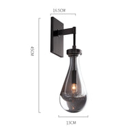 Black Bulb
