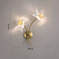 4 Petals Right