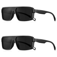 2 Black