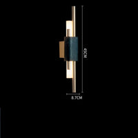 Design Bulb