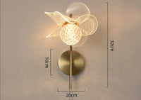 Flower 2