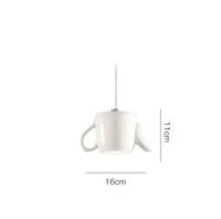 Tea Pot