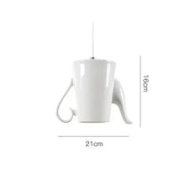 Tea Pot 4