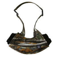 Reed Camouflage