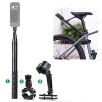 Selfie Kit