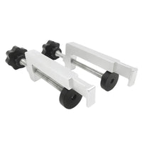 2Pcs G Clamp