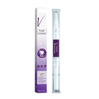 3 ML