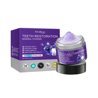 50 ML