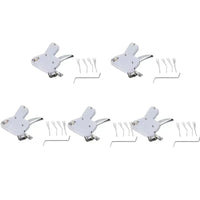 5 Set