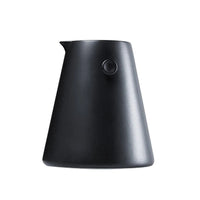 Coffe Pot
