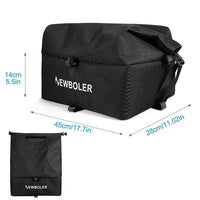 Bicycle Bag