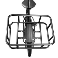 Basket