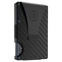 Carbon Fiber