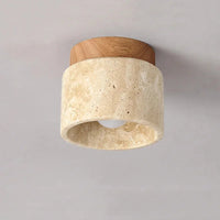 Light Brown