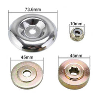 Set 3 - Multisizes