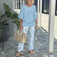 Light Blue 2