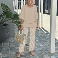 Beige 2