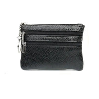 Coin Purse