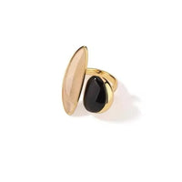 Earrings 1