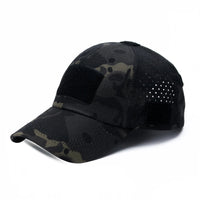 American Black