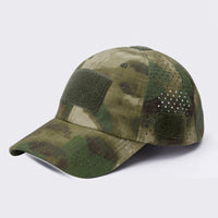 Army Brown