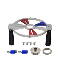 Balance Board