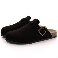 Black A